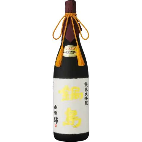 日本酒